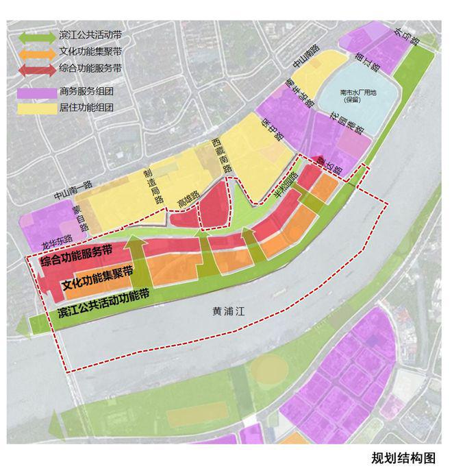 』2024网站-绿发浦江园最新楼盘百科详情龙8国际电子游戏娱乐平台绿发浦江园『售楼处(图2)