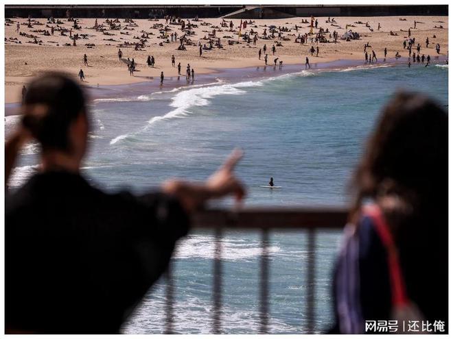 不能冲水被迫返航澳洲多地迎来热浪高温头号玩家龙八国际网址捷星客机因马桶(图4)