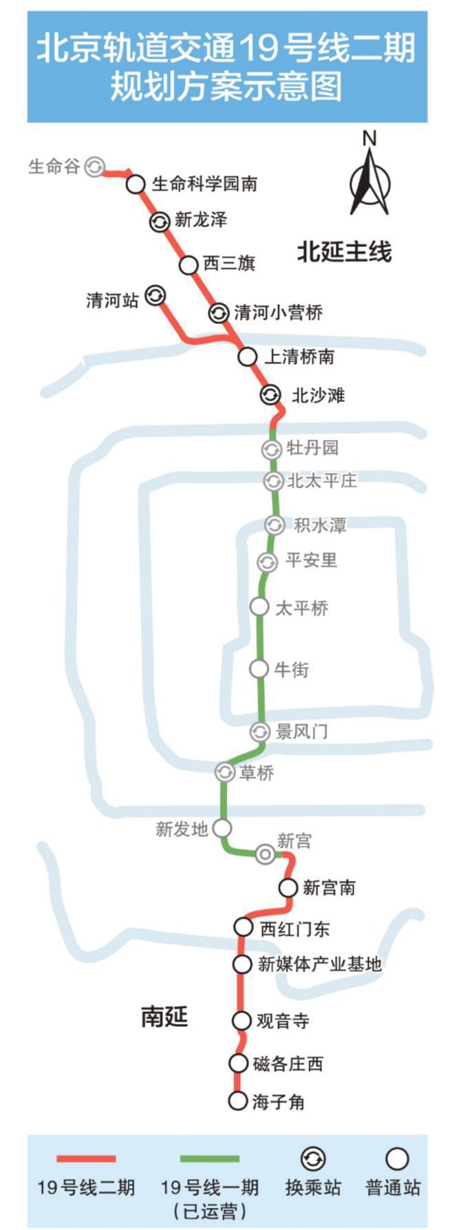 )2024首页-御璟星城最新发布网站资料long8唯一网站御璟星城元启(售楼处(图6)