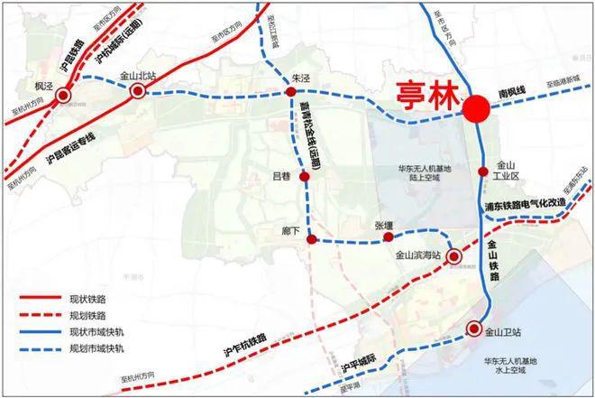 处发布-新华星耀楼盘详情-户型配套-交通long8唯一中国网站新华星耀东方售楼(图34)