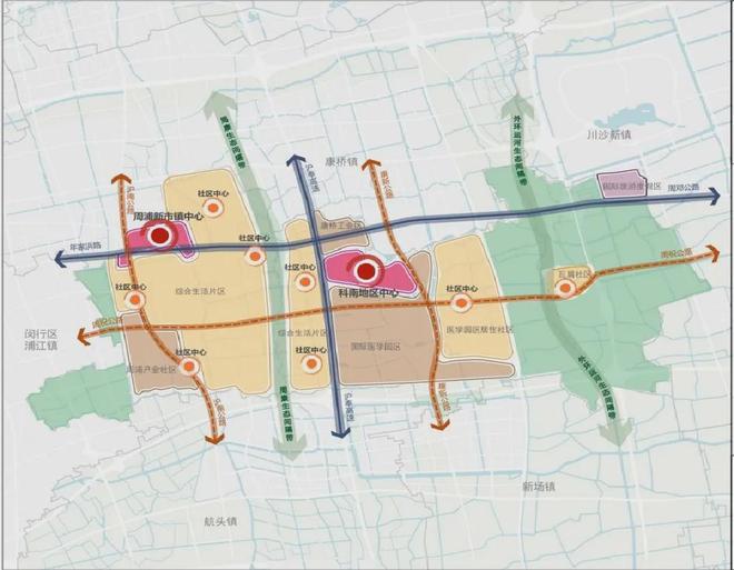 楼处)网站-2华发观澜半岛新首页欢迎您咨询龙8long8国际唯一网站华发观澜半岛(售(图10)