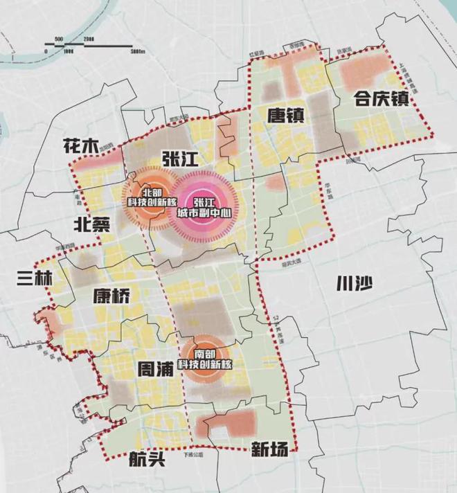 楼处)网站-2华发观澜半岛新首页欢迎您咨询龙8long8国际唯一网站华发观澜半岛(售(图20)