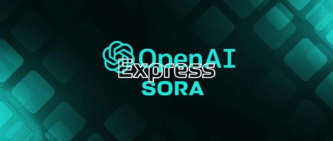 U7 提前上线解除伪装；苹果：对 AGI 不感兴趣｜极客早知道龙8囯际OpenAI 的 Sora 上线挤爆；雷军：新车 Y(图3)